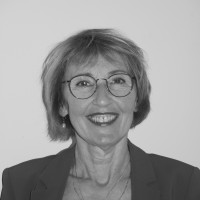 Ine Scholten