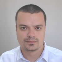 Bruno Santos