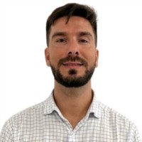 Leonardo Bernardino, Mba