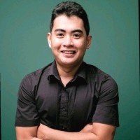 Jeth Igos
