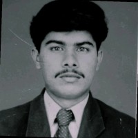 Tanveer Hussain