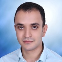 Abd Elrahman El-Wekeel