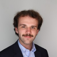 Will Connolly