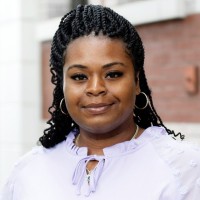 De'Quella Robinson