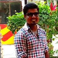 Sasi Bhooshan