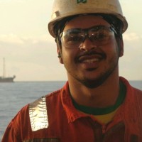 Daniel Gomes Quelhas Penido