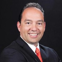 Sergio Espinosa