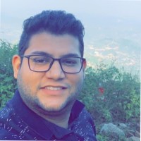Tapan Gupta