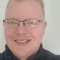 Peter Meike