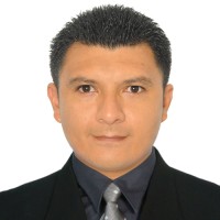 Harold Steven Talledo Miñan