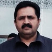 Joffi Paul