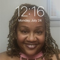 Sheila Higgs