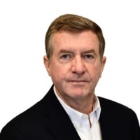 Clyde Walker