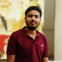 BASUDEB BISWAS