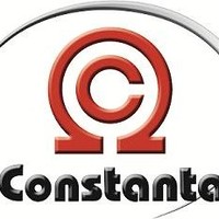 Recursos Humanos Constanta
