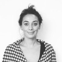 Clara Stasi