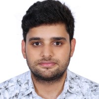 Venkataraman Krishnan