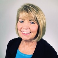 Robin Davis