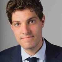 Jochem Sprenger