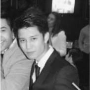 Kenji Rosario