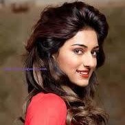 Priya Agrawal
