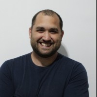 Henrique Gonçalves
