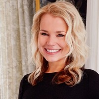 SuzAnn Kletzien