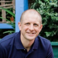 Brian Sullivan