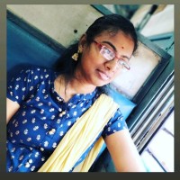 Salini Murugesan