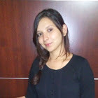 Aditi Soni
