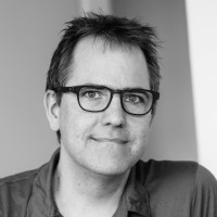 Benedikt Binz