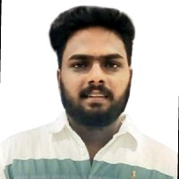 Vyshak Kovvalil