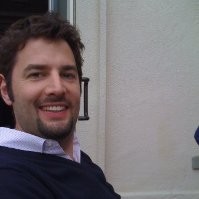 Michael Pollock