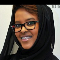 Nima Abdi