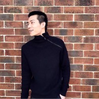 Bowen Yan