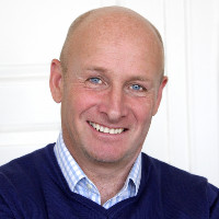 Ben Johnson