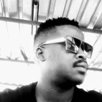 Sifiso Buthelezi