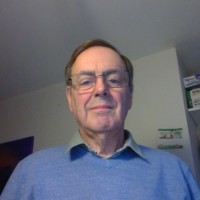 John Martin