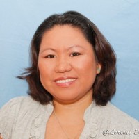 Loremi Villones