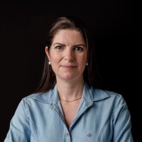 Morgana Zimmermann