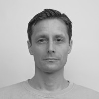 Carsten Jensen