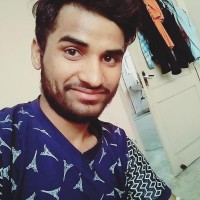 Abhishek Sharma