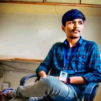 Rakesh Madduri