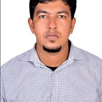 Jomin Jose