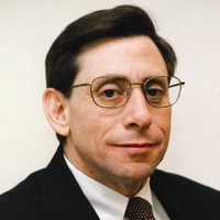 Michael R. Murray