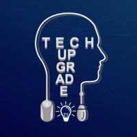 Techs Upgrade