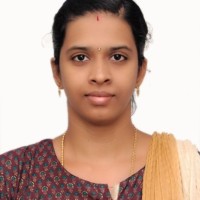 LEELA VINOTHINI
