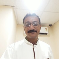 Sankaranarayanan Subramanian