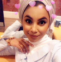 Sanjida Islam