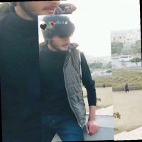 Rohan Haider